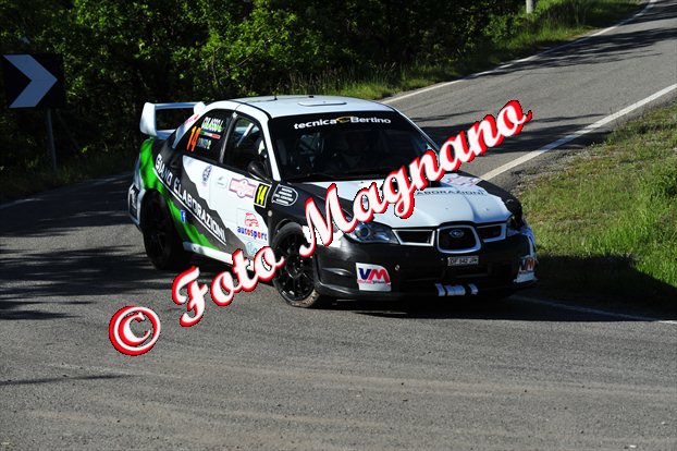 DSC_4582.jpg